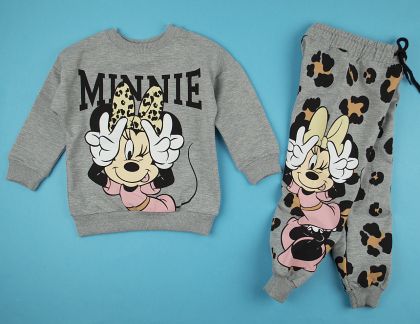 ❤️ Комплект Мини