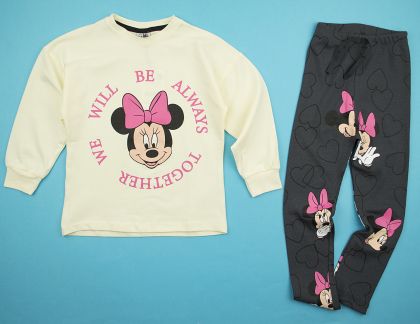 ❤️ Комплект Мини