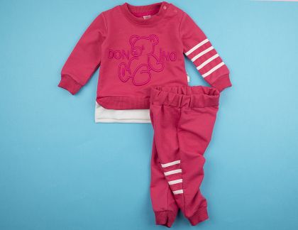 ❤️ Екип мече