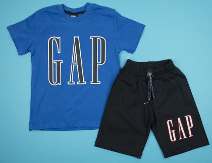 ❤️  Комплект 