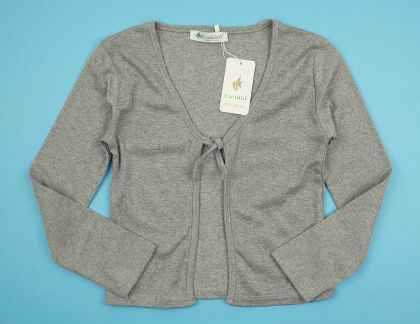 ❤️   Жилетка 