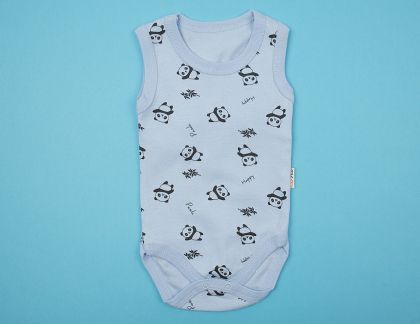 ❤️ Боди панди