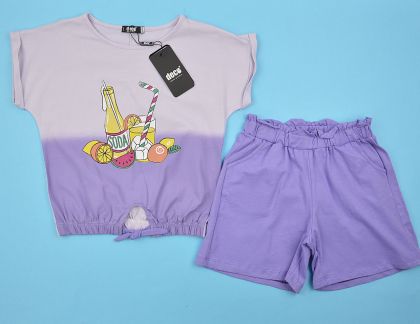 ❤️ Комплект Fresh 