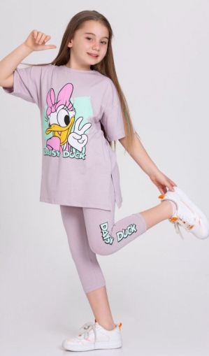 ❤️  Комплект  Дейзи 