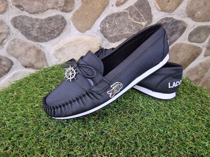 Дамски мокасини 