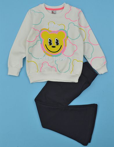 ❤️ Комплект  мече 