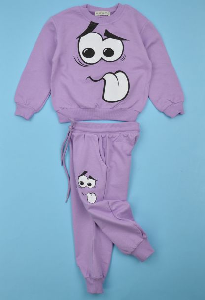 ❤️ Екип човече 