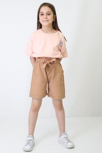 ❤️  Комплект мече