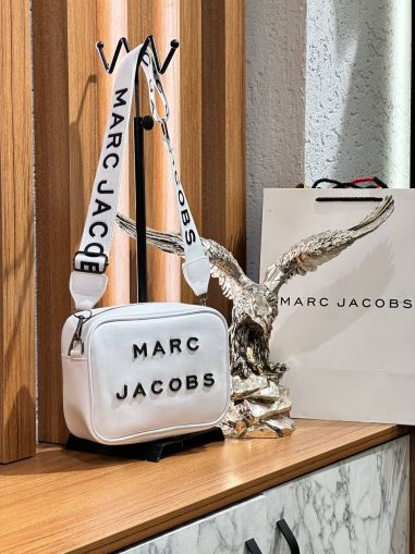 Кожена чанта