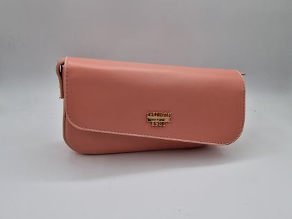 Кожена чанта 