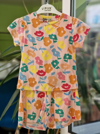 ❤️  Комплект цветенца