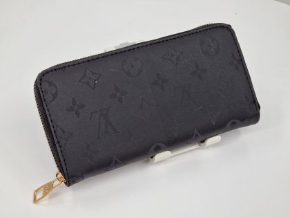 Кожено портмоне Луи 