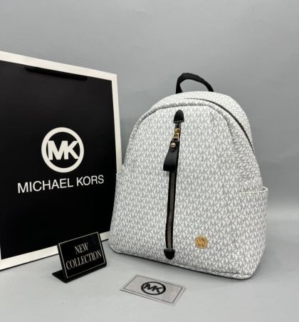 ✅️ Кожена раница