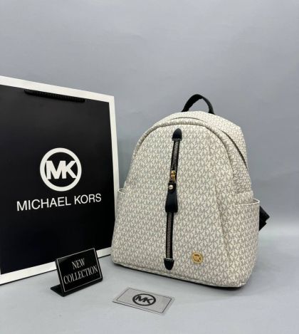 ✅️ Кожена раница