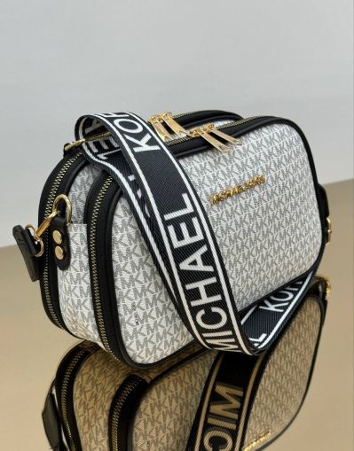 ✅️ Дамска кожена чанта 