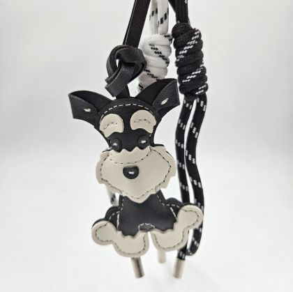 ✅️ Аксесоар за чанта