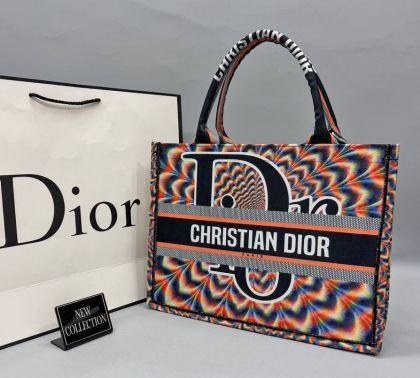 ✅️ Текстилна чанта