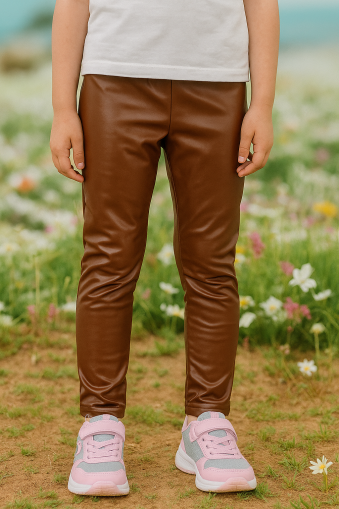 ❤️   Кожен клин 