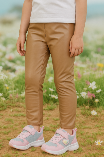 ❤️  Кожен клин 