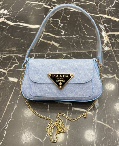 ✅️ Кожена чанта 