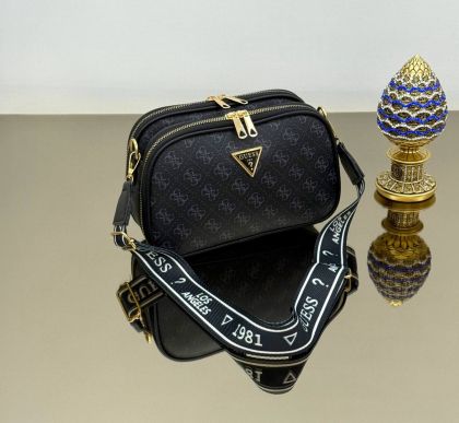 ✅️Дамска кожена чанта 