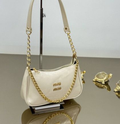 ✅️ Кожена чанта 