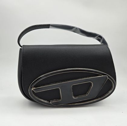 ✅️ Кожена чанта 