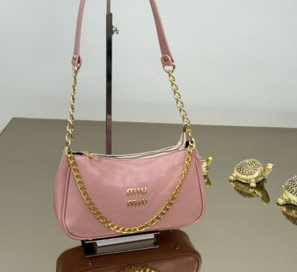 ✅️ Кожена чанта 