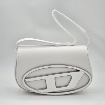 ✅️ Кожена чанта 