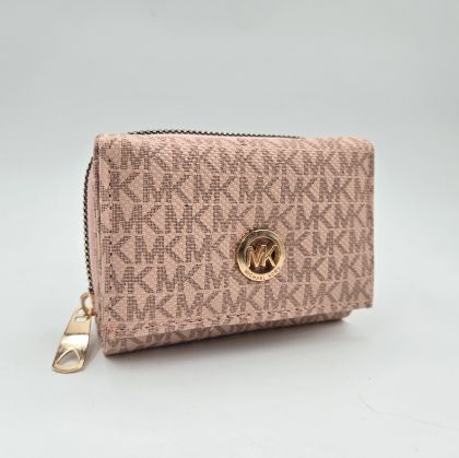 ✅️ Дамско кожено портмоне 