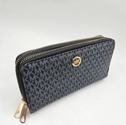 ✅️  Дамско кожено портмоне 