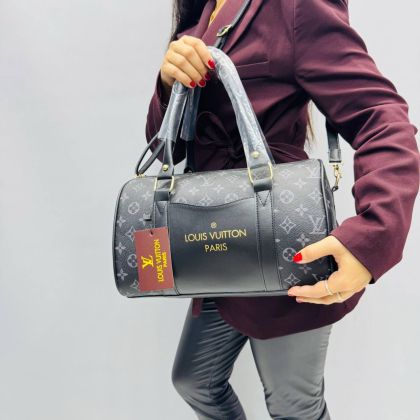 ✅️ Кожен сак