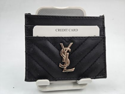 ✅️ Картхолдър 