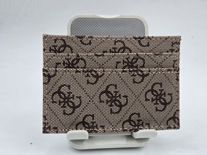 ✅️ Картхолдър 