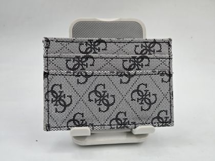 ✅️ Картхолдър 