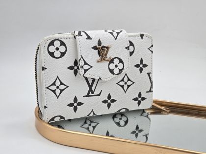 ✅️ Кожено портмоне