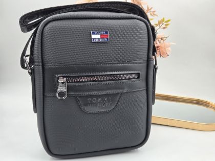 ✅️ Мъжка кожена чанта  Лукс колекция