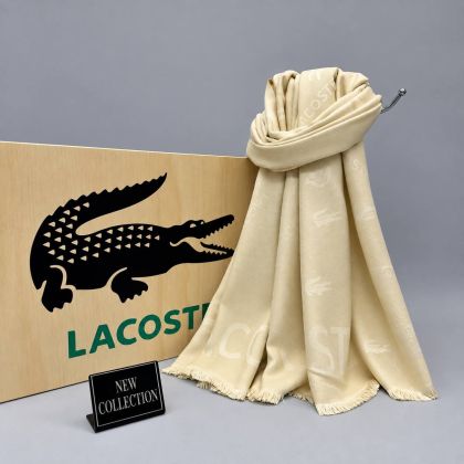 Дамски  шал