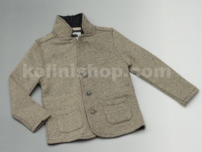 ❤️   Жилетка/сако