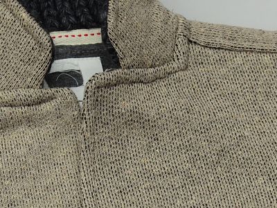 ❤️   Жилетка/сако