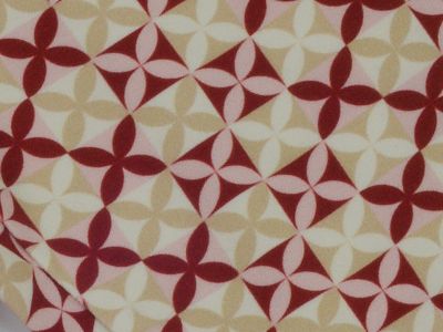 ❤️  Фигурален клин 