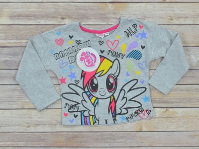 ❤️  Блуза My Little Pony 