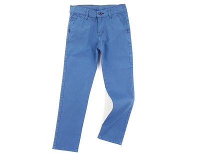 ❤️  Син панталон