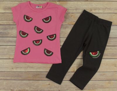 ❤️ Комплект диня 