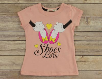 ❤️ Тениска обувки