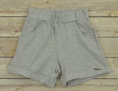 ❤️  Къси панталонки 