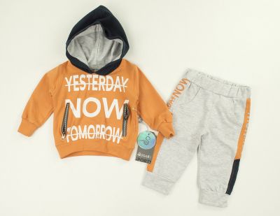 ❤️  Екип  "Sugar"