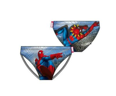 Бански SPIDERMAN