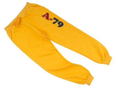 ❤️  Долнище А-79 