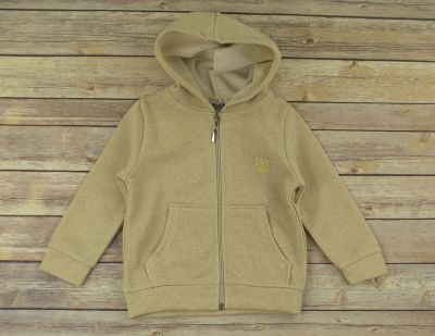 ❤️   Суитчер корона